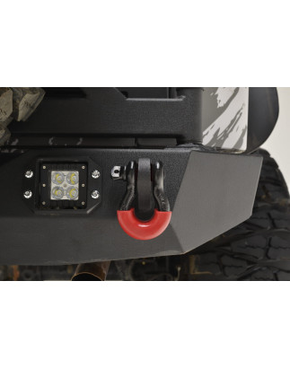 NERA GRILLO (4,75 TONY) CON ROSSA CON PROTEZIONE (Cod. AP-1421-3618D_A4x4)
