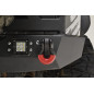 NERA GRILLO (4,75 TONY) CON ROSSA CON PROTEZIONE (Cod. AP-1421-3618D_A4x4)