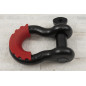 NERA GRILLO (4,75 TONY) CON ROSSA CON PROTEZIONE (Cod. AP-1421-3618D_A4x4)
