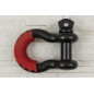 NERA GRILLO (4,75 TONY) CON ROSSA CON PROTEZIONE (Cod. AP-1421-3618D_A4x4)