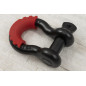NERA GRILLO (4,75 TONY) CON ROSSA CON PROTEZIONE (Cod. AP-1421-3618D_A4x4)