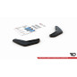 Splitters posteriori laterali V.2 VW Golf 7 GTI  (Cod. M-VW-GO-7-GTI-RSD2G)
