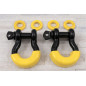 NERA GRILLO STANDARD 4,75 TONY CON GIALLA CON COPERTURA KIT 2 PEZZI (Cod. AP-4ECE-311FD_A4x4) NERA GRILLO STANDARD 4,75 TONY CON GIALLA CON COPERTURA KIT 2 PEZZI (Cod. AP-4ECE-311FD_A4x4)