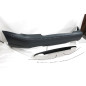 Kit Estetico Mercedes W211´07-09 Look AMG E63 ABS (Cod. E-TCM003900330034) Kit Estetico Mercedes W211´07-09 Look AMG E63 ABS (Cod. E-TCM003900330034)