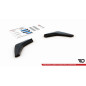 Splitters posteriori laterali V.2 VW Golf 7 GTI  (Cod. M-VW-GO-7-GTI-RSD2G)