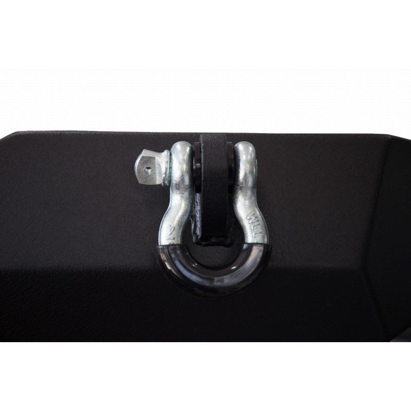 NERI COPERTURE PER GRILLI STANDARD 3/4'' 2SZT. (Cod. AP-33732_A4x4)