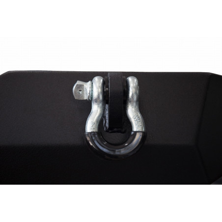 NERI COPERTURE PER GRILLI STANDARD 3/4'' 2SZT. (Cod. AP-33732_A4x4)