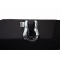 NERI COPERTURE PER GRILLI STANDARD 3/4'' 2SZT. (Cod. AP-33732_A4x4)