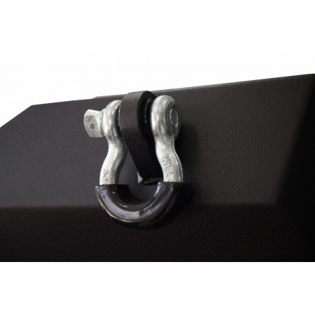 NERI COPERTURE PER GRILLI STANDARD 3/4'' 2SZT. (Cod. AP-33732_A4x4)
