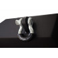 NERI COPERTURE PER GRILLI STANDARD 3/4'' 2SZT. (Cod. AP-33732_A4x4)
