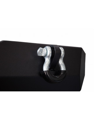 NERI COPERTURE PER GRILLI STANDARD 3/4'' 2SZT. (Cod. AP-33732_A4x4)