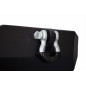 NERI COPERTURE PER GRILLI STANDARD 3/4'' 2SZT. (Cod. AP-33732_A4x4)