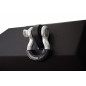 NERI COPERTURE PER GRILLI STANDARD 3/4'' 2SZT. (Cod. AP-33732_A4x4)