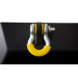 GIALLI COPERTURE PER GRILLI STANDARD 3/4'' 2SZT. (Cod. AP-33733_A4x4)