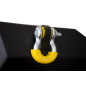 GIALLI COPERTURE PER GRILLI STANDARD 3/4'' 2SZT. (Cod. AP-33733_A4x4)
