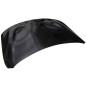 JEEP GRAND CHEROKEE IV WK2 2010-2021 IN ALLUMINIO COFANO ESTETICA SRT CON INSONORIZZAZIONE (Cod. AP-
