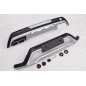 HYUNDAI TUCSON III TL 2015-2018 SPOILER PARAURTI CON EFFETTO DI SCARICO (Cod. AP-33870_A4x4) HYUNDAI TUCSON III TL 2015-2018 SPOILER PARAURTI CON EFFETTO DI SCARICO (Cod. AP-33870_A4x4)