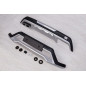 HYUNDAI TUCSON III TL 2015-2018 SPOILER PARAURTI CON EFFETTO DI SCARICO (Cod. AP-33870_A4x4) HYUNDAI TUCSON III TL 2015-2018 SPOILER PARAURTI CON EFFETTO DI SCARICO (Cod. AP-33870_A4x4)