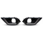 SUBARU FORESTER IV SJ 2012-2014 PRE-RESTYLING LUCI DIURNE LED (Cod. AP-33942_A4x4) SUBARU FORESTER IV SJ 2012-2014 PRE-RESTYLING LUCI DIURNE LED (Cod. AP-33942_A4x4)