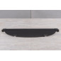 MAZDA CX-5 E KE 2012-2017 CAPPELLIERA COPRIBAGAGLI NERA KD33-V10-350A (Cod. AP-33953_A4x4)