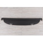 MAZDA CX-5 E KE 2012-2017 CAPPELLIERA COPRIBAGAGLI NERA KD33-V10-350A (Cod. AP-33953_A4x4)