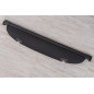 MAZDA CX-5 E KE 2012-2017 CAPPELLIERA COPRIBAGAGLI NERA KD33-V10-350A (Cod. AP-33953_A4x4)