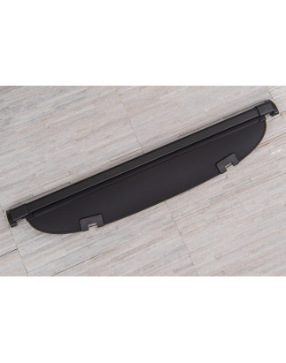 MAZDA CX-5 E KE 2012-2017 CAPPELLIERA COPRIBAGAGLI NERA KD33-V10-350A (Cod. AP-33953_A4x4)