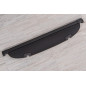 MAZDA CX-5 E KE 2012-2017 CAPPELLIERA COPRIBAGAGLI NERA KD33-V10-350A (Cod. AP-33953_A4x4)