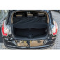 SSANG YONG TIVOLI 2015+ NERA CAPPELLIERA COPRIBAGAGLI 7688035500 (Cod. AP-33961_A4x4)