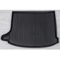 MAZDA 3 III BN 2016-2018 RESTYLING HATCHBACK TAPPETINO BAGAGLIAIO MOQUETTE (Cod. AP-33991_A4x4)