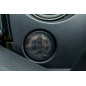JEEP WRANGLER JK 2007-2018 INDICATORI DI DIREZIONE LED IN MASCHERINA KIT 2 PZ. (Cod. AP-34021_A4x4)