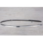MAZDA CX-5 E KE 2012-2017 BARRE LONGITUDINALI TETTO IN ALLUMINIO SENZA FORATURA 0000-8L-R01 (Cod. AP