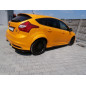 Estensioni parafanghi Ford Focus ST Mk3  (Cod. M-FO-FO-3-ST-FE1G)