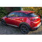 MAZDA 2 II DE 2007-2014 COPRIMANIGLIE PER SENSORE (Cod. AP-34094_2_A4x4)