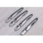 MAZDA 2 II DE 2007-2014 COPRIMANIGLIE PER SENSORE (Cod. AP-34094_2_A4x4)