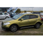SUZUKI SX4 S-CROSS II JY 2013-2021 COPRIMANIGLIE (Cod. AP-34161_A4x4)