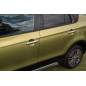 SUZUKI SX4 S-CROSS II JY 2013-2021 COPRIMANIGLIE (Cod. AP-34161_A4x4)