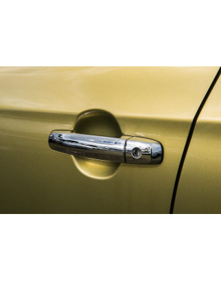 SUZUKI SX4 S-CROSS II JY 2013-2021 COPRIMANIGLIE (Cod. AP-34161_A4x4)