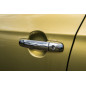 SUZUKI SX4 S-CROSS II JY 2013-2021 COPRIMANIGLIE (Cod. AP-34161_A4x4)