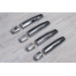 SUZUKI SX4 S-CROSS II JY 2013-2021 COPRIMANIGLIE (Cod. AP-34161_A4x4)