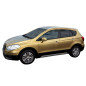 SUZUKI SX4 S-CROSS II JY 2013-2021 COPRIMANIGLIE (Cod. AP-34161_A4x4)