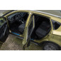 SUZUKI SX4 S-CROSS II JY 2013-2021 INTERNI MODANATURE SOTTOPORTA ABS (Cod. AP-34163_A4x4)