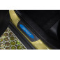 SUZUKI SX4 S-CROSS II JY 2013-2021 INTERNI MODANATURE SOTTOPORTA ABS (Cod. AP-34163_A4x4)