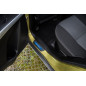 SUZUKI SX4 S-CROSS II JY 2013-2021 INTERNI MODANATURE SOTTOPORTA ABS (Cod. AP-34163_A4x4)