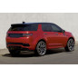 LAND ROVER DISCOVERY SPORT L550 2014+ COPRIMANIGLIE CROMATI (Cod. AP-34198_A4x4)