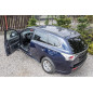 MITSUBISHI OUTLANDER III 2012-2021 INTERNI MODANATURE SOTTOPORTA (Cod. AP-34204_A4x4)
