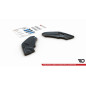 Splitters posteriori laterali for BMW X2 F39 M-Pack (Cod. M-BM-X2-39-MPACK-RSD1G)