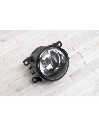 RENAULT MEGANE II berlina 2003-2010 FENDINEBBIA ANTERIORE 261508992C (Cod. AP-34596_A4x4)