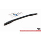 Splitter posteriore BMW X2 F39 M-Pack (Cod. M-BM-X2-39-MPACK-RD1G)