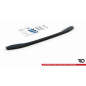 Splitter posteriore BMW X2 F39 M-Pack (Cod. M-BM-X2-39-MPACK-RD1G)